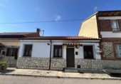 Casa de poble en venda a la España, Carrocera, ref.: TR419201 foto