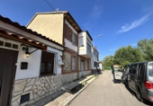 Casa de poble en venda a la España, Carrocera, ref.: TR419201 foto