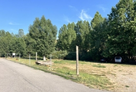 Foto 18