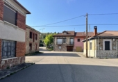 Casa de poble en venda a la España, Carrocera, ref.: TR419201 foto