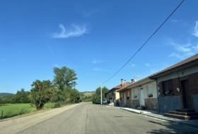 Foto 20