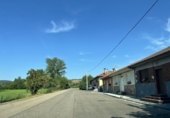 Casa de poble en venda a la España, Carrocera, ref.: TR419201 foto