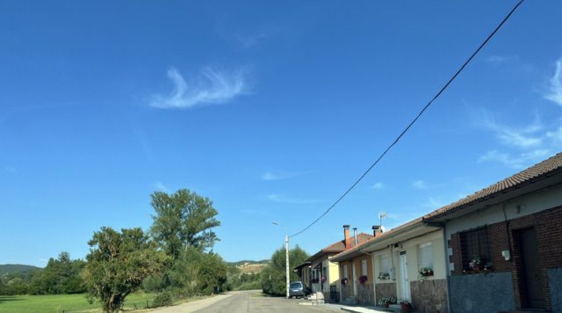 León - Carrocera - 80m2