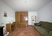 Casa de poble en venda a Baeza ref.: TR419202 foto