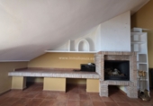Casa de poble en venda a Baeza ref.: TR419202 foto
