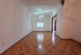 Baeza 160&nbsp;m²