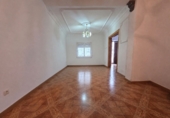 Casa de pueblo en venta en Baeza ref: TR419203 foto