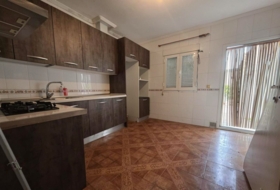 Baeza 160&nbsp;m²