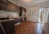 Casa de pueblo en venta en Baeza ref: TR419203 foto
