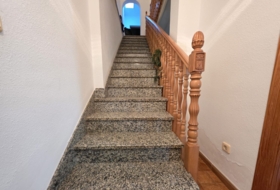 Baeza 160&nbsp;m²