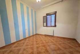Baeza 160&nbsp;m²