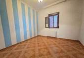 Casa de pueblo en venta en Baeza ref: TR419203 foto