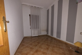 Baeza 160&nbsp;m²