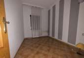 Casa de pueblo en venta en Baeza ref: TR419203 foto