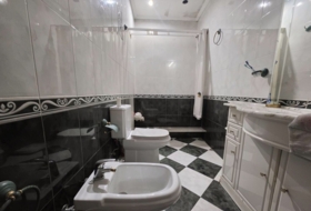 Baeza 160&nbsp;m²