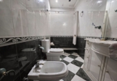 Casa de pueblo en venta en Baeza ref: TR419203 foto