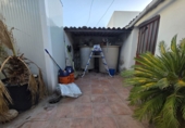 Casa de pueblo en venta en Baeza ref: TR419203 foto