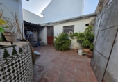 Casa de pueblo en venta en Baeza ref: TR419203 foto