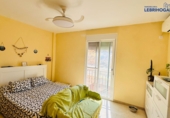 Semi-detached house with land for sale in Lebrija ref: TR105962 photo