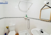 Semi-detached house with land for sale in Lebrija ref: TR105962 photo
