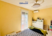 Semi-detached house with land for sale in Lebrija ref: TR105962 photo