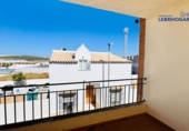 Semi-detached house with land for sale in Lebrija ref: TR105962 photo
