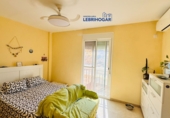 Semi-detached house with land for sale in Lebrija ref: TR105962 photo