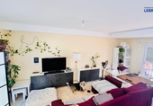 Semi-detached house with land for sale in Lebrija ref: TR105962 photo