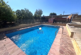 Alcalá de Guadaíra 2873&nbsp;m²