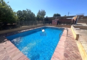 Suelo urbano en venta en Alcalá de Guadaíra ref: TR419204 foto