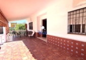 Suelo urbano en venta en Alcalá de Guadaíra ref: TR419204 foto