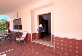 Alcalá de Guadaíra 2873&nbsp;m²