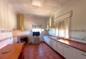 Suelo urbano en venta en Alcalá de Guadaíra ref: TR419204 foto