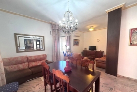 Alcalá de Guadaíra 2873&nbsp;m²