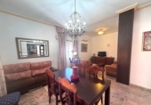 Suelo urbano en venta en Alcalá de Guadaíra ref: TR419204 foto