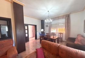 Alcalá de Guadaíra 2873&nbsp;m²