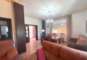 Suelo urbano en venta en Alcalá de Guadaíra ref: TR419204 foto