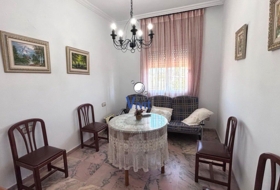 Alcalá de Guadaíra 2873&nbsp;m²