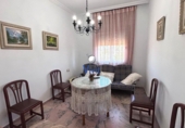 Suelo urbano en venta en Alcalá de Guadaíra ref: TR419204 foto