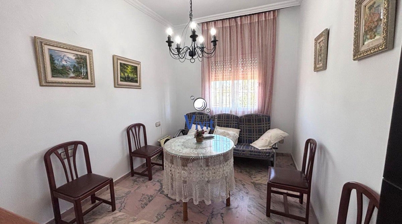 Sevilla - Alcalá de Guadaíra - 2873m2