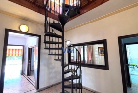 Alcalá de Guadaíra 2873&nbsp;m²