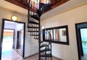 Suelo urbano en venta en Alcalá de Guadaíra ref: TR419204 foto