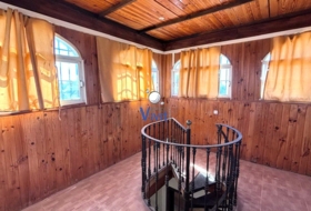 Alcalá de Guadaíra 2873&nbsp;m²