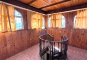 Suelo urbano en venta en Alcalá de Guadaíra ref: TR419204 foto