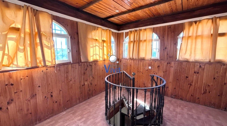 Sevilla - Alcalá de Guadaíra - 2873m2
