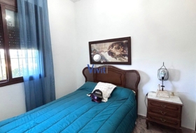 Alcalá de Guadaíra 2873&nbsp;m²