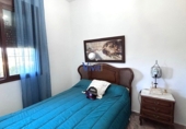 Suelo urbano en venta en Alcalá de Guadaíra ref: TR419204 foto
