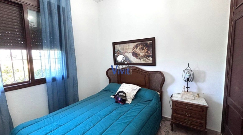 Sevilla - Alcalá de Guadaíra - 2873m2
