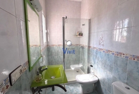 Alcalá de Guadaíra 2873&nbsp;m²