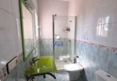 Suelo urbano en venta en Alcalá de Guadaíra ref: TR419204 foto